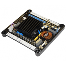 MarelliMotori 模擬穩壓器MEC-20系列