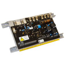 MarelliMotori 模擬穩壓器MEC-100系列
