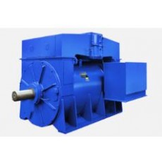 MarelliMotori 電動機B4V系列