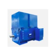 MarelliMotori 電動機B5V系列