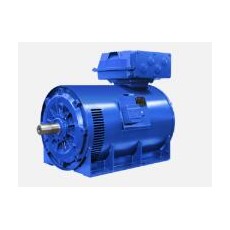 MarelliMotori 電動機C3M系列