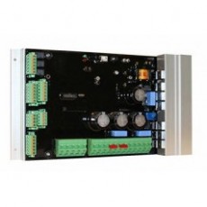 MarelliMotori 自動電壓調節器D-Vo 光系列