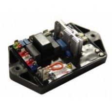 MarelliMotori 自動電壓調節器Mark XX