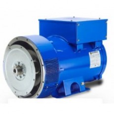 MarelliMotori 發電機米吉布系列