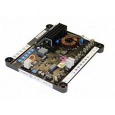 MarelliMotori 自動穩壓器Mark X系列