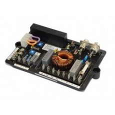 MarelliMotori 自動電壓調節器MGC*號系列