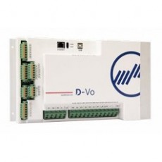 MarelliMotori 自動電壓調節器D-Vo系列