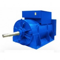 MarelliMotori 發電機MJT系列