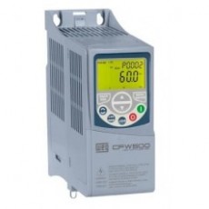 watt drive 變速驅(qū)動器CFW500系列