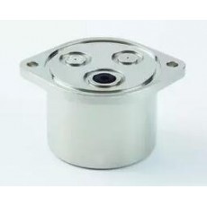 Druck 壓力傳感器燃油計量系列