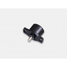 OPKON 旋轉電位器MRPF 28系列
