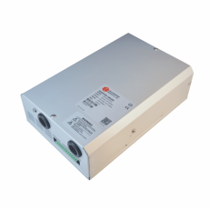 SCI SIAM COMPRESSOR 逆變器驅(qū)動器系列