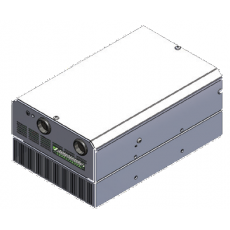 SCI SIAM COMPRESSOR 維度逆變器驅(qū)動器系列