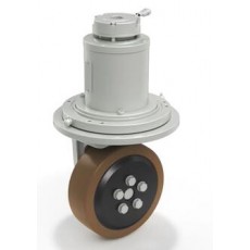 BONFIGLIOLI 行駛驅動器El系列