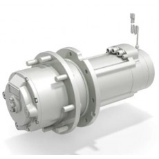 BONFIGLIOLI 行駛驅動器600WE系列