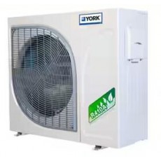 Johnson Controls 中央空調室外機YVAG系列