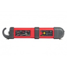 BEHA AMPROBE 發射機UAT-500-TE系列