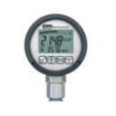 Werthenbach 調節器測量裝置T5系列