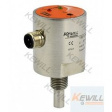 KEWILL 經濟型流量監視器FS60系列