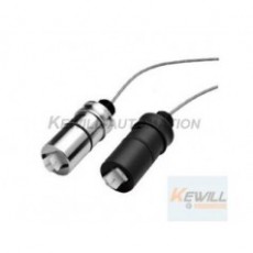 KEWILL 插入式熱量計粉撲輪FR50系列