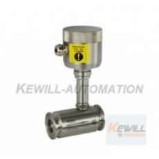 KEWILL 渦輪熱量表R60系列