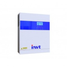 invt 單相離網逆變器XN3024系列