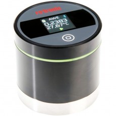 rotronic 藍(lán)牙水分活度測量頭AWEASY系列