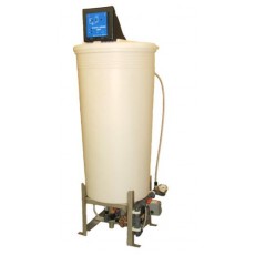 PULSAFEEDER 數字乙二醇喂料器系列