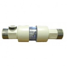 PULSAFEEDER 靜態在線混合器系列