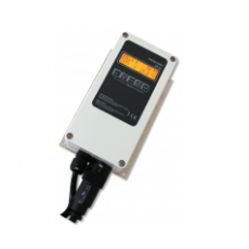 hillesheim 電子控制器HT 63系列