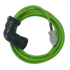 YKHMI SV-X3大功率編碼器線6米系列