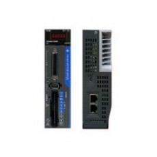 YKHMI 伺服驅動器SV-X3PA0750A系列