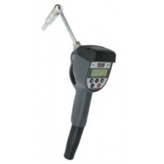 TRANSFLEX 帶數(shù)字計(jì)數(shù)器和預(yù)選功能的注油槍系列