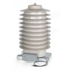 RITZ 無源小信號電壓轉(zhuǎn)換器GSER 52系列