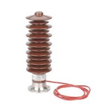 RITZ 無源小信號電壓轉(zhuǎn)換器GSR 27 | 38系列