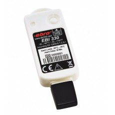ebro  *次性PDF數據記錄儀EBI 330-T30系列