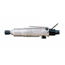 URYU 油壓脈沖扳手U-310SD系列