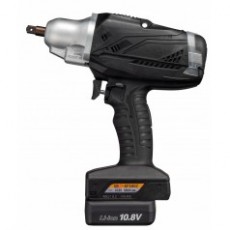 URYU 充電式油脈沖扳手UBX-AF500Z系列