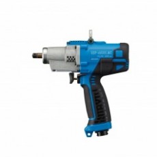 URYU 電控油壓脈沖扳手UDP-A600LMC系列