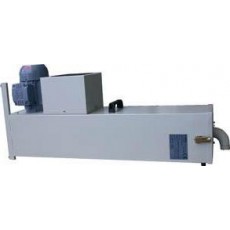 RIES 工業吸塵器1400 LS (50Hz)系列