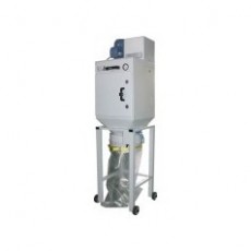 RIES 工業吸塵器1400 GLS BK系列