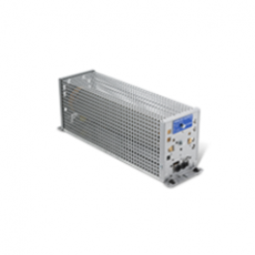 FRIZLEN 負載和測試電阻器 | T400系列