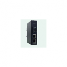 GSEE-TECH 光電信號轉(zhuǎn)換器系列