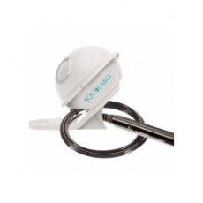 AQUALABO 模塊內置天線 EU868系列