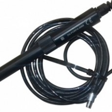 AQUALABO 數字傳感器3m系列