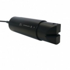 AQUALABO 污泥毯數字傳感器 3m VB5系列