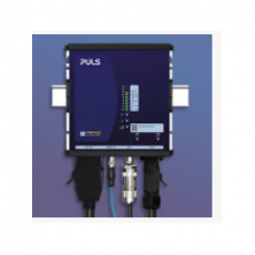 PULS 分布式現場電源FIEPOS 系列