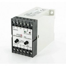 Tippkemper 電源和開關設備系列