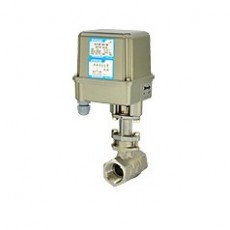 KEIHIN 電動閥KLS-E系列