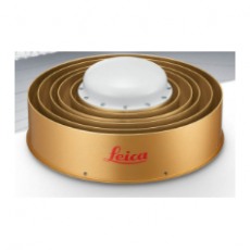 leica 天線AR20 GNSS系列